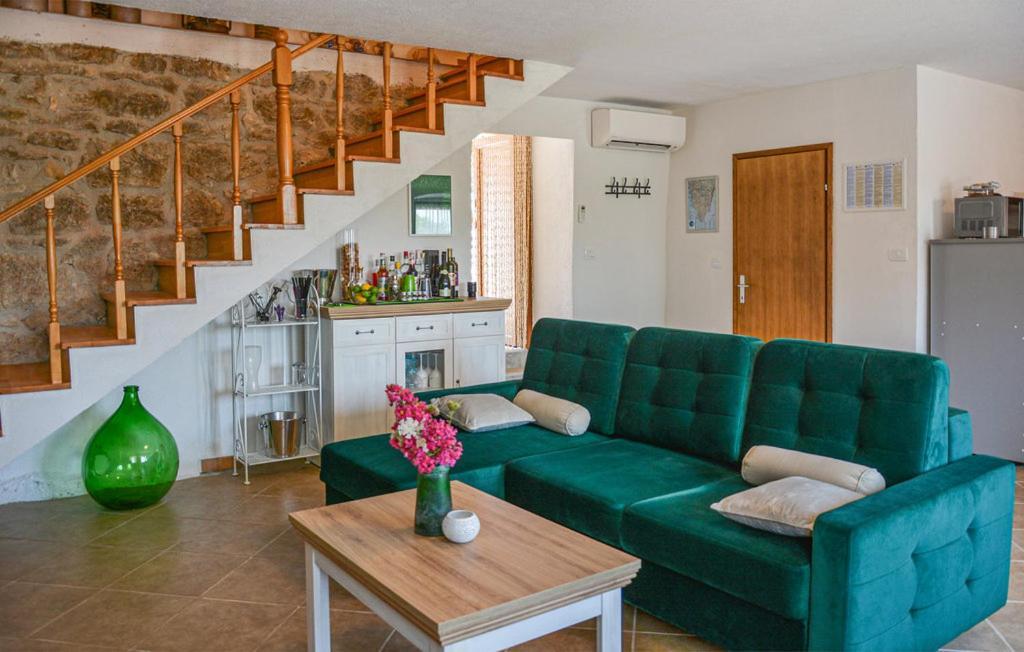 Casa Ferata - Holiday Home Vižinada Exteriér fotografie